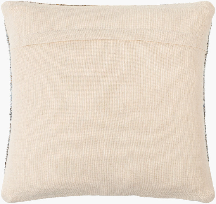 Alyssa Pillow