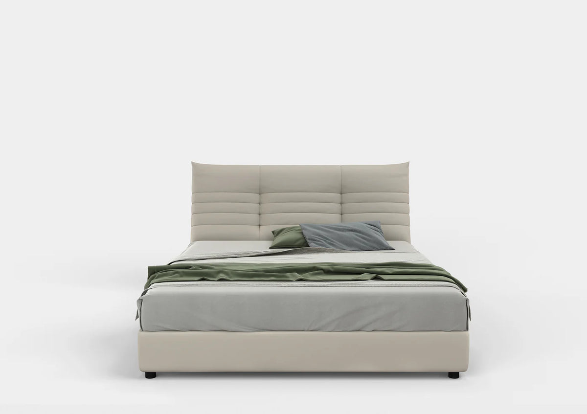 Kalimba Bed-1