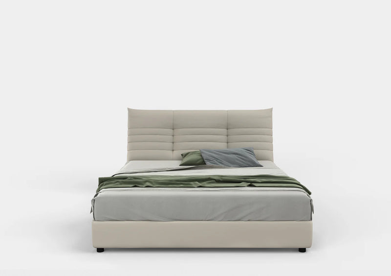 Kalimba Bed-zoom-