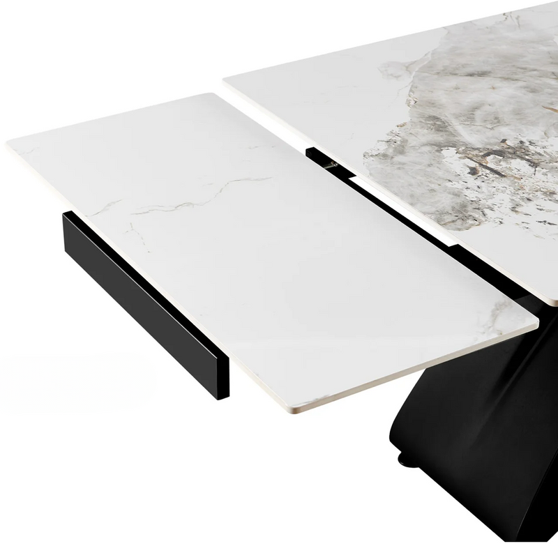 Velu Dining Table-zoom-