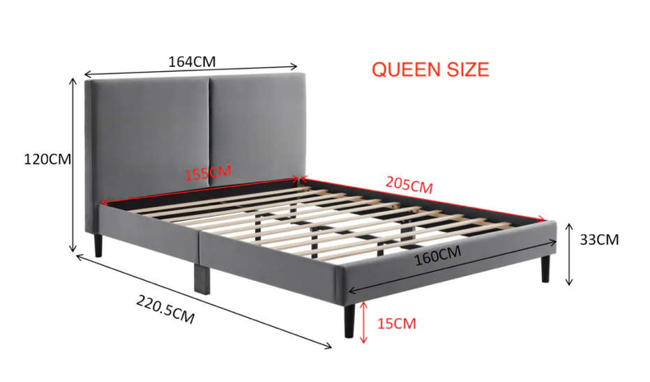 Liora Bed-zoom-9