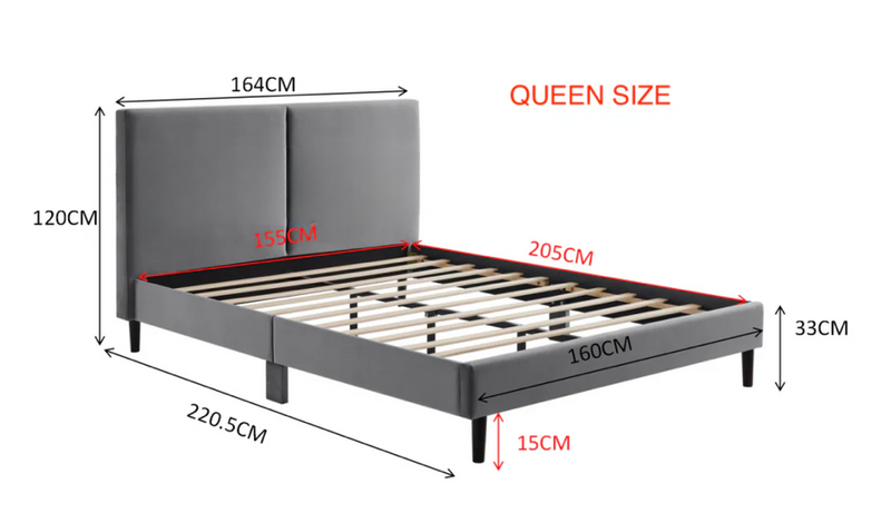 Liora Bed-zoom-