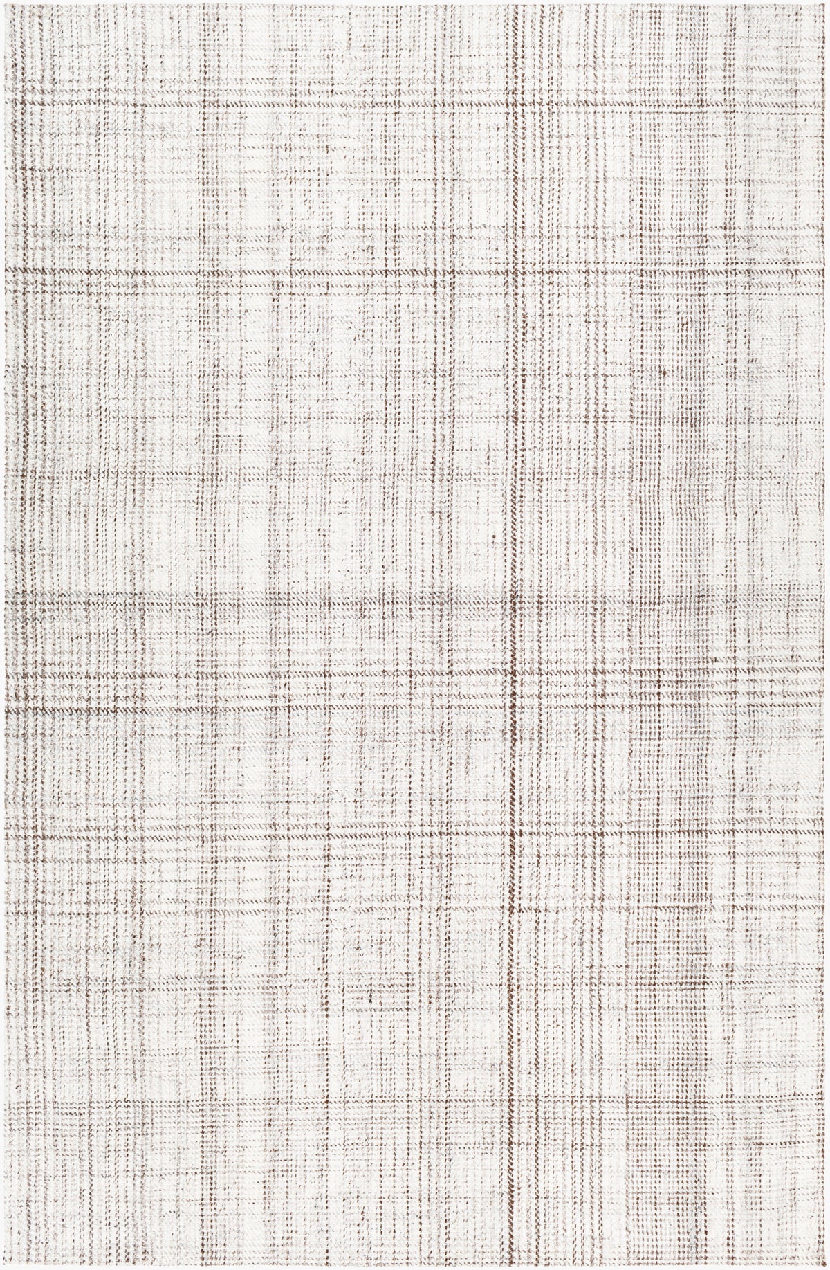 Sammy Handmade Rug-zoom-1