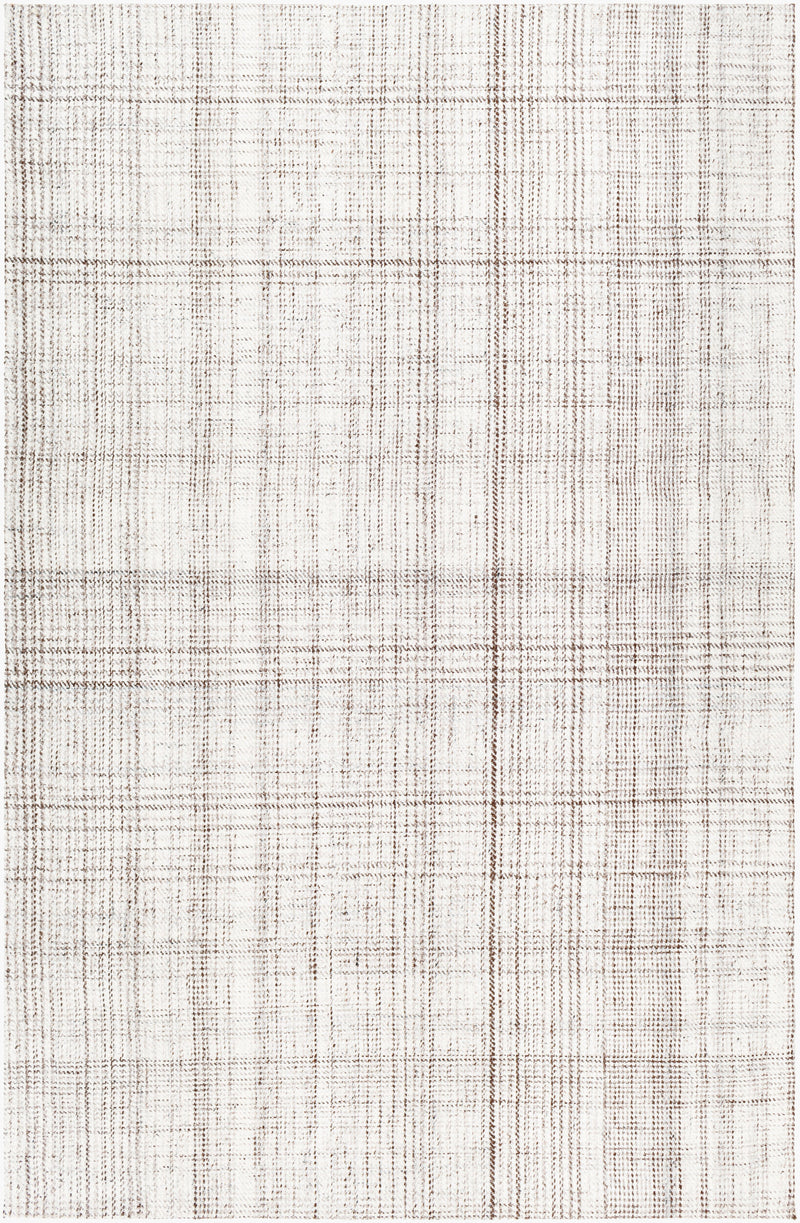 Sammy Handmade Rug-zoom-