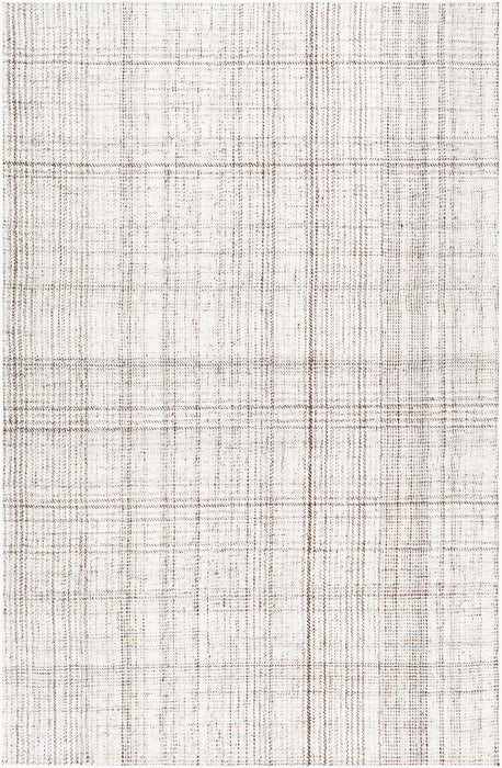 Sammy Handmade Rug