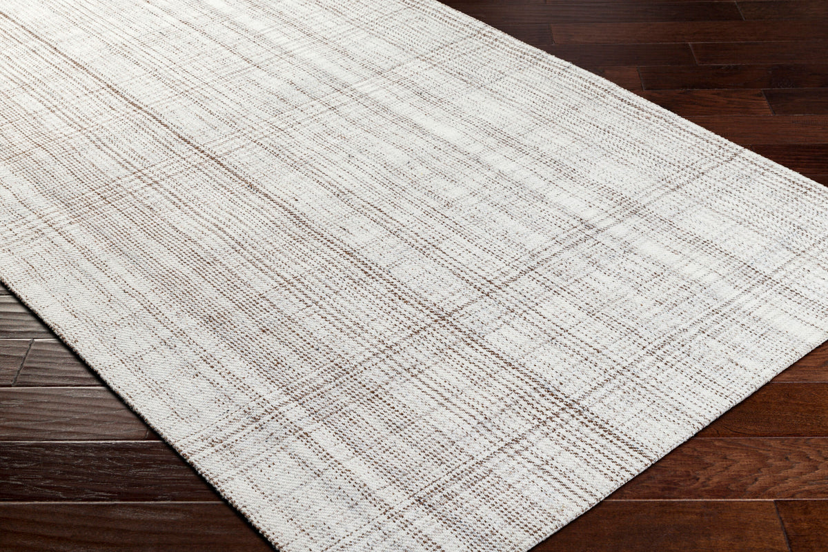 Sammy Handmade Rug-zoom-4