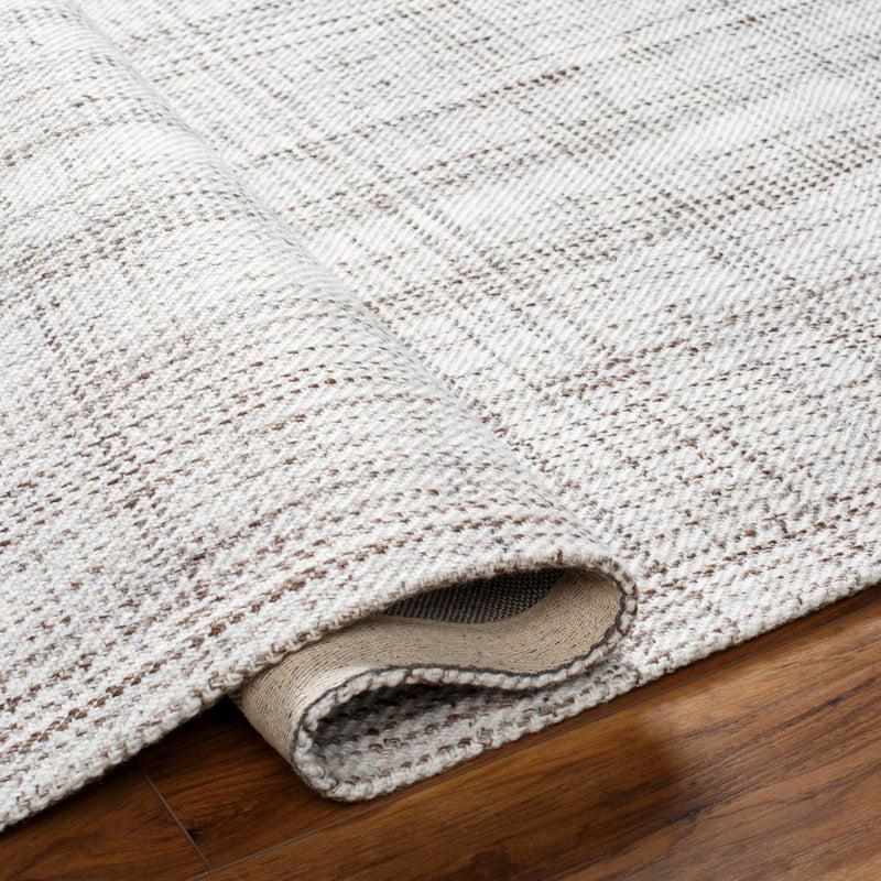 Sammy Handmade Rug-zoom-