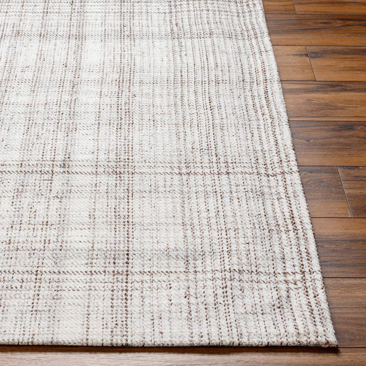 Sammy Handmade Rug-zoom-5