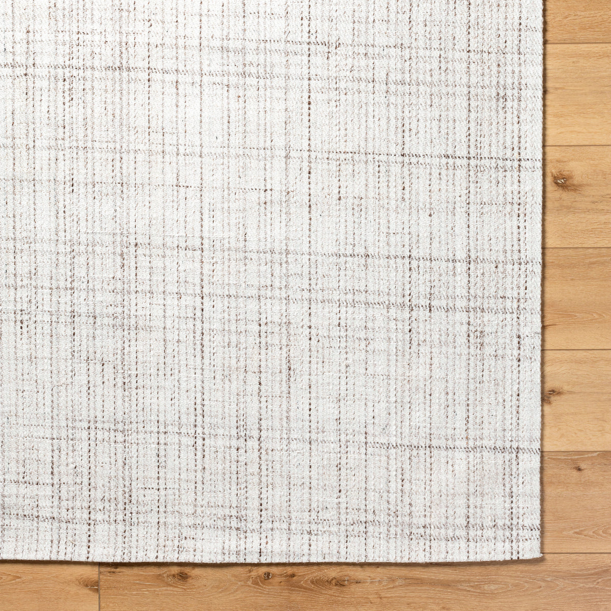 Sammy Handmade Rug-7