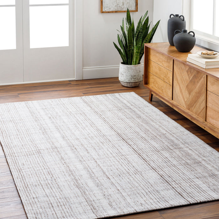 Sammy Handmade Rug