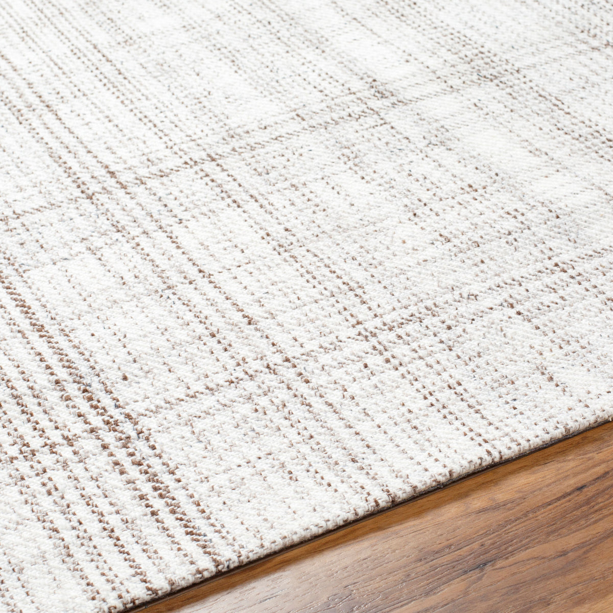 Sammy Handmade Rug-zoom-6