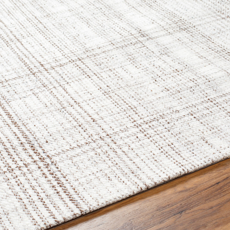 Sammy Handmade Rug-zoom-