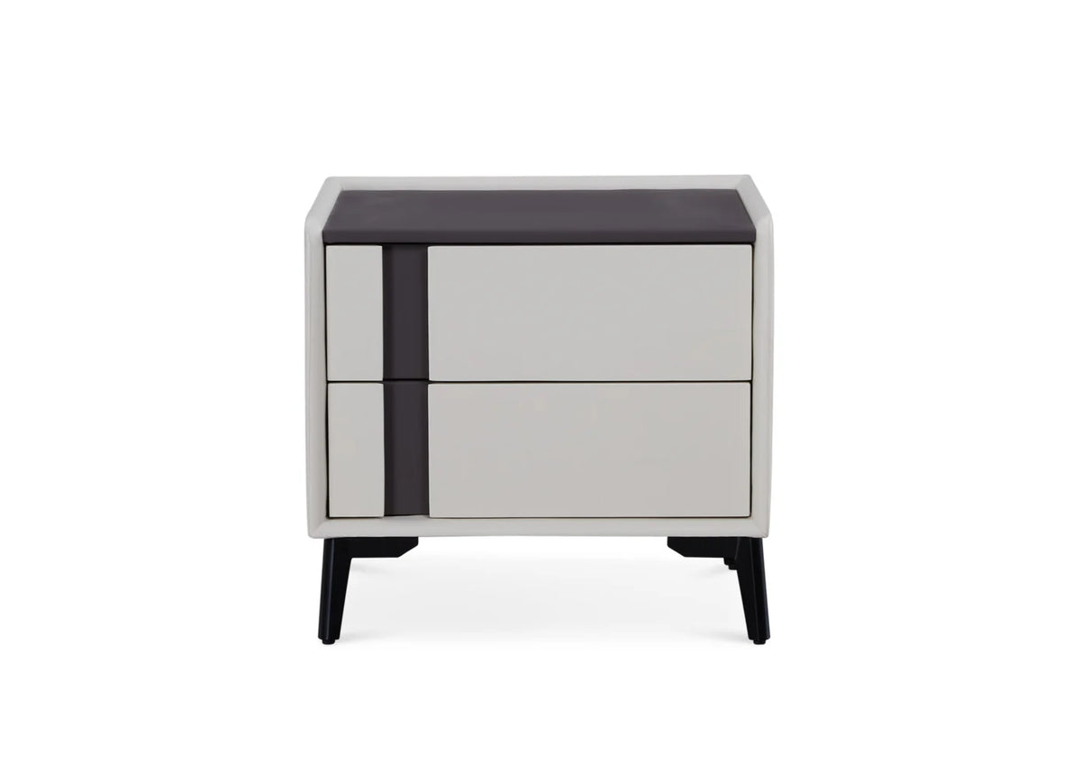 Vienna Nightstand Left-zoom-1