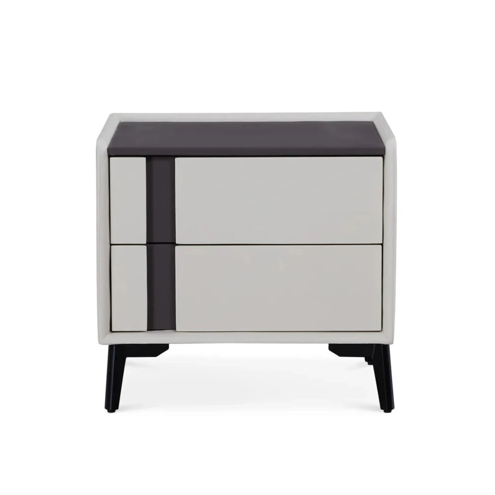 Vienna Nightstand Left-zoom-1