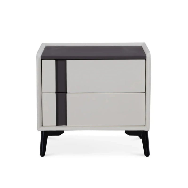 Vienna Nightstand Left-zoom-