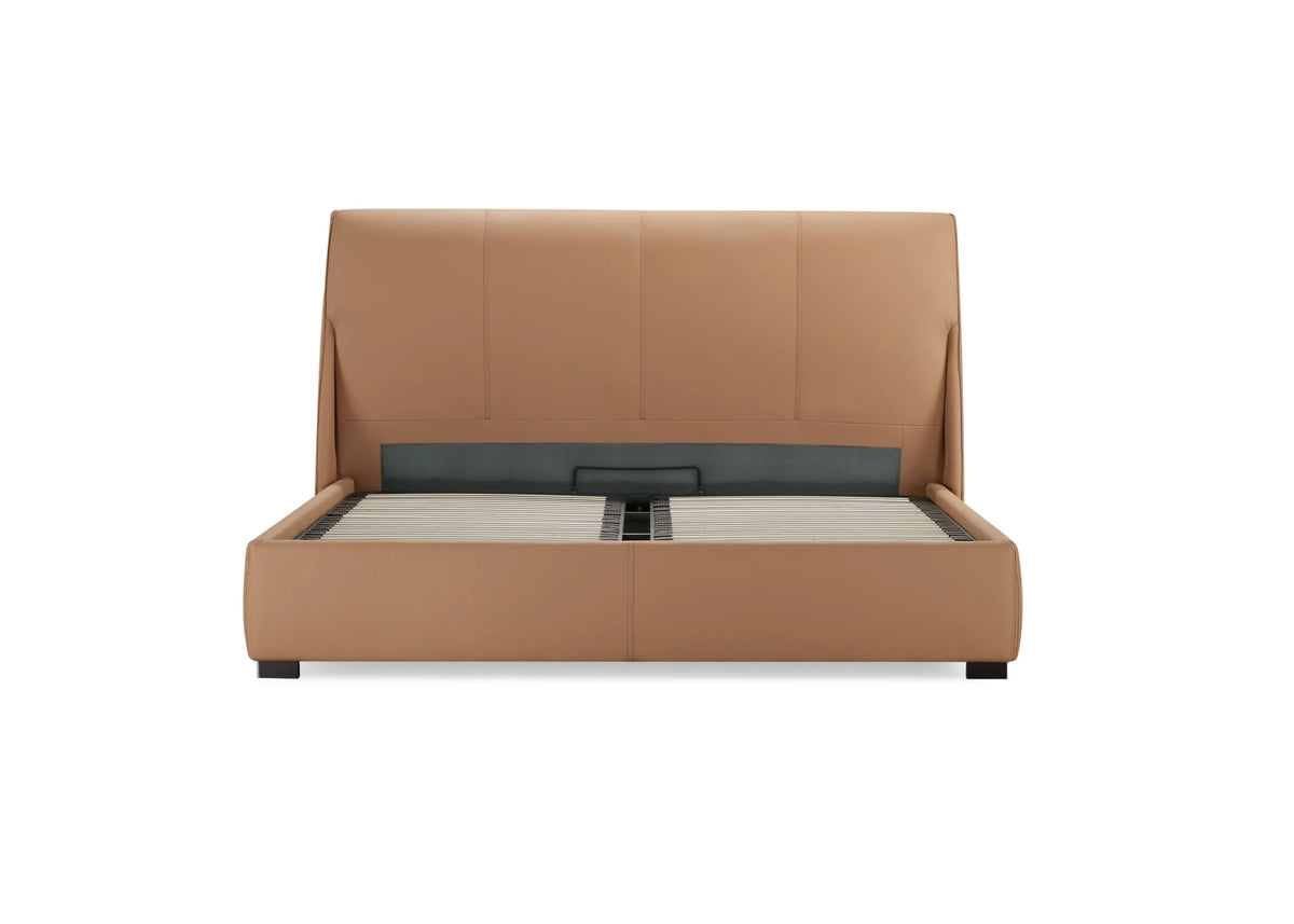 Remmy Bed-1