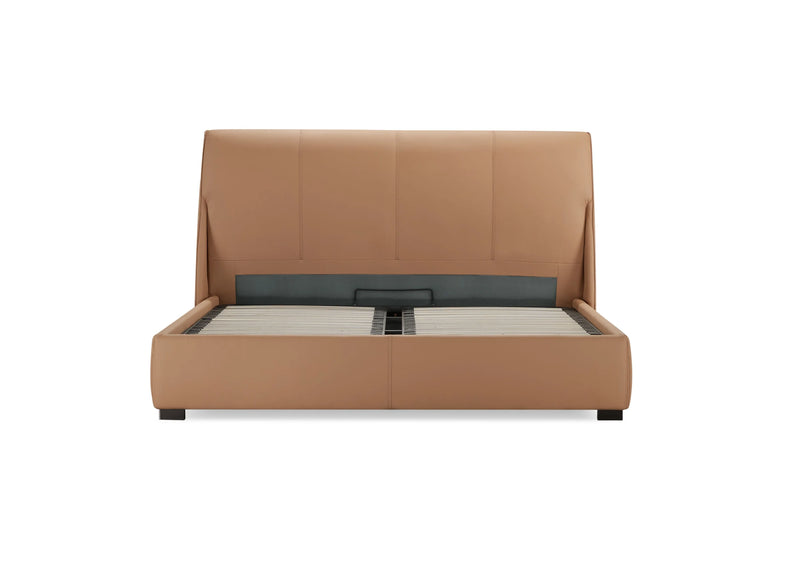 Remmy Bed-zoom-