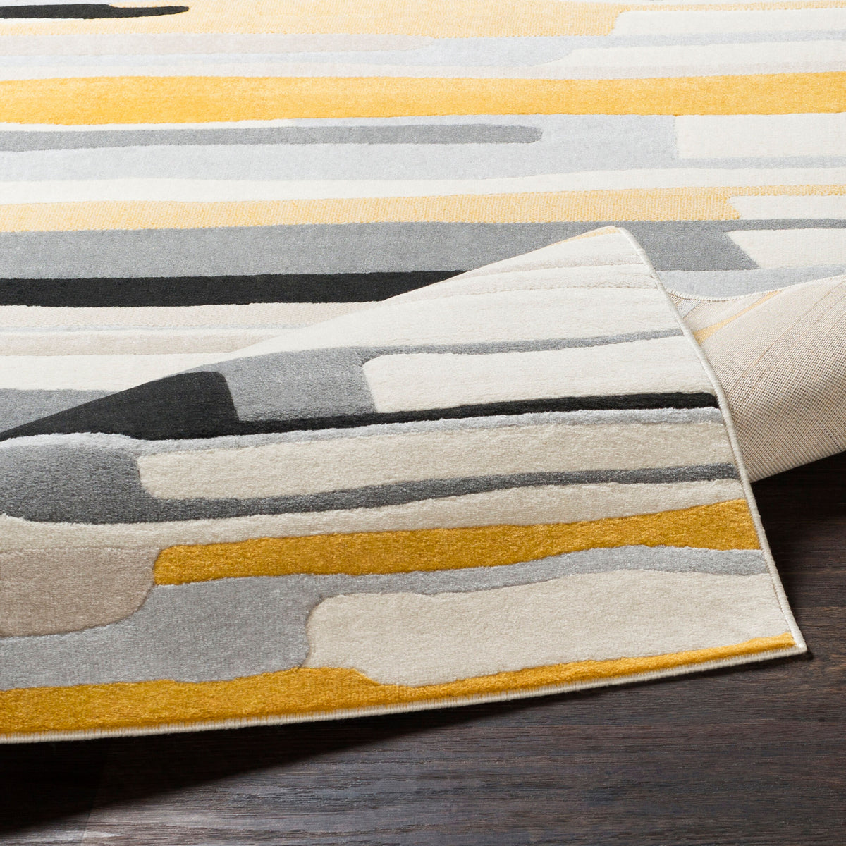 City Machine Woven Rug-zoom-7
