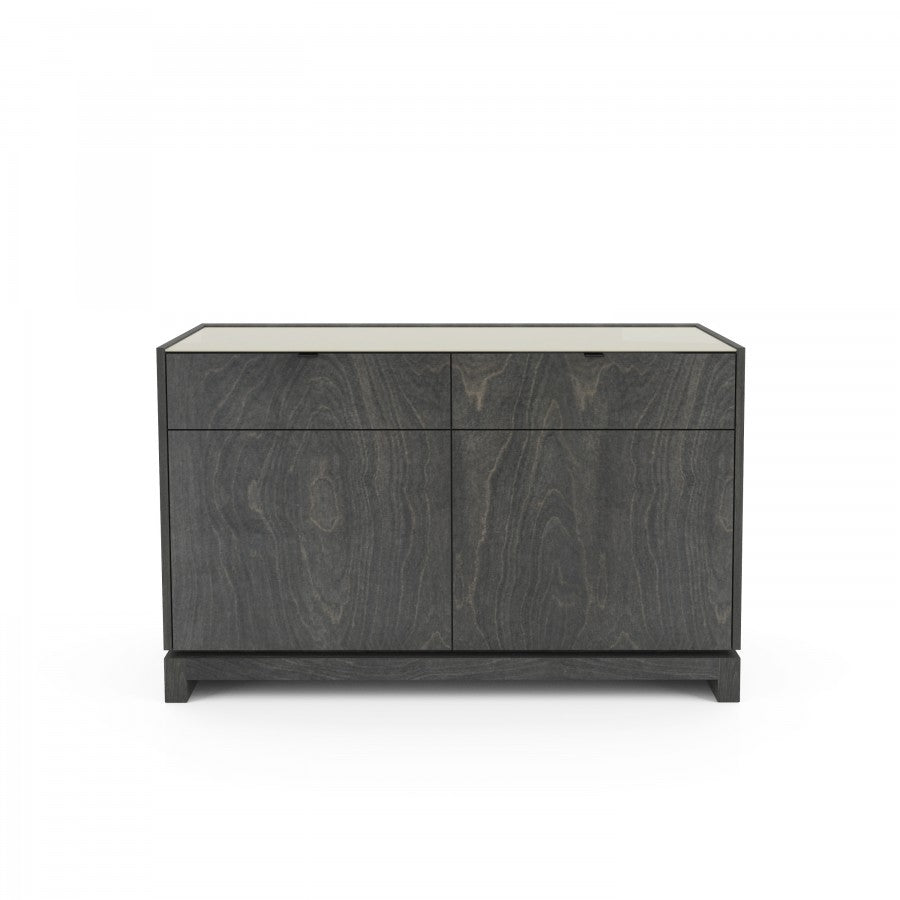 Cloe Side Board-2