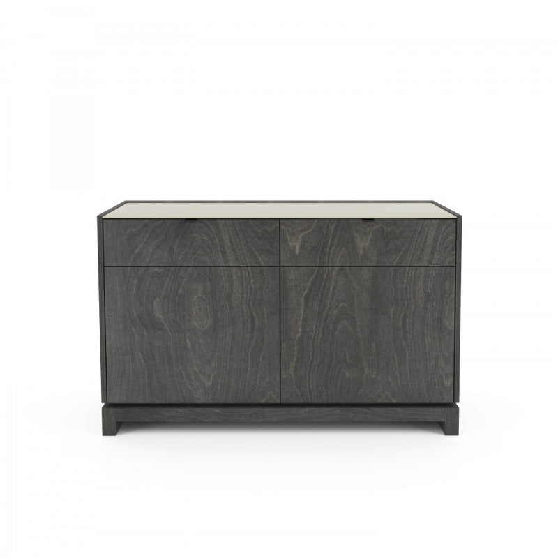 Cloe Side Board-zoom-