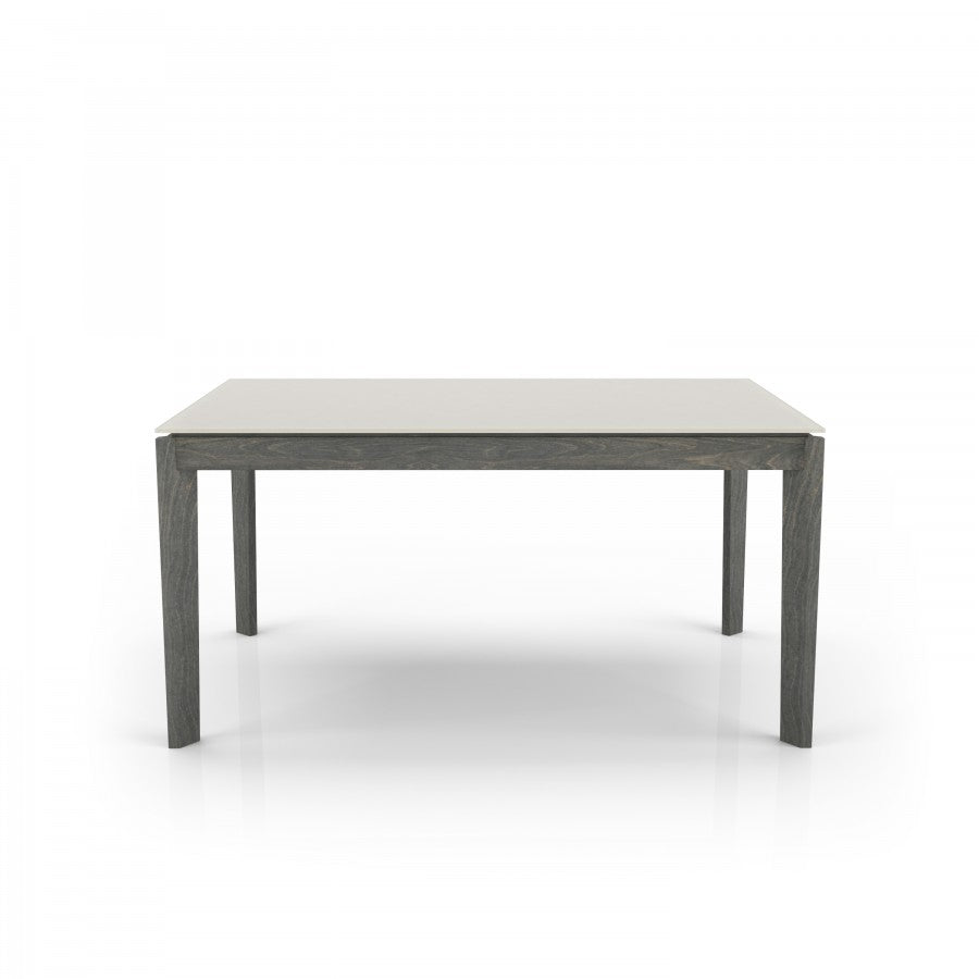 Cloe Dining Table-6