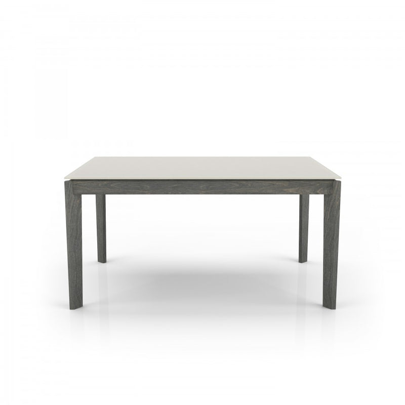 Cloe Dining Table-zoom-