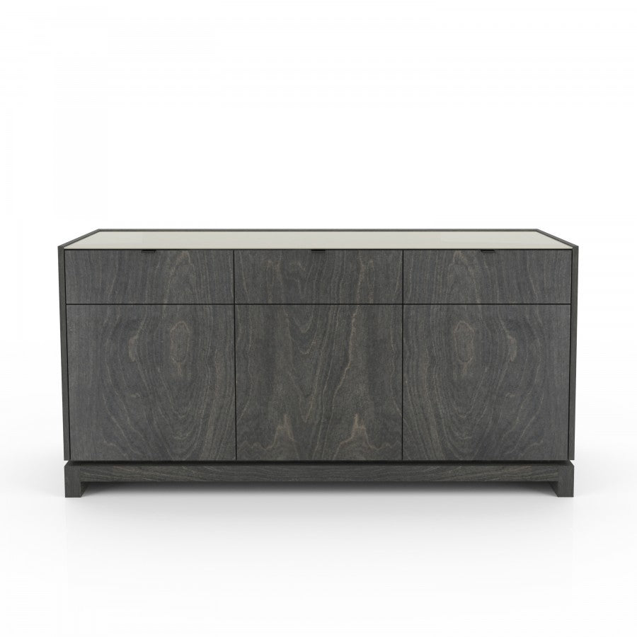 Cloe Side Board-zoom-1