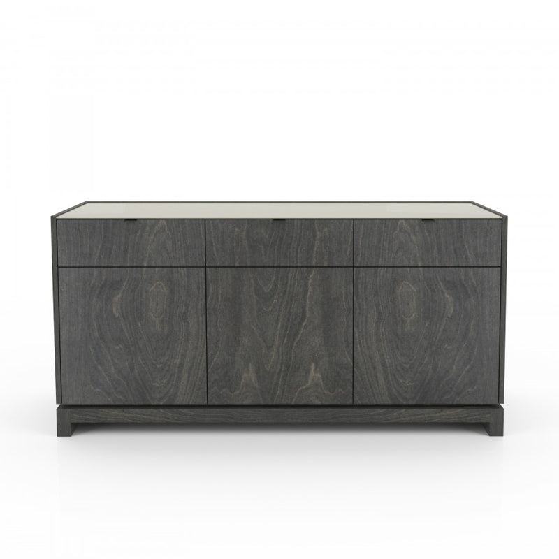 Cloe Side Board-zoom-