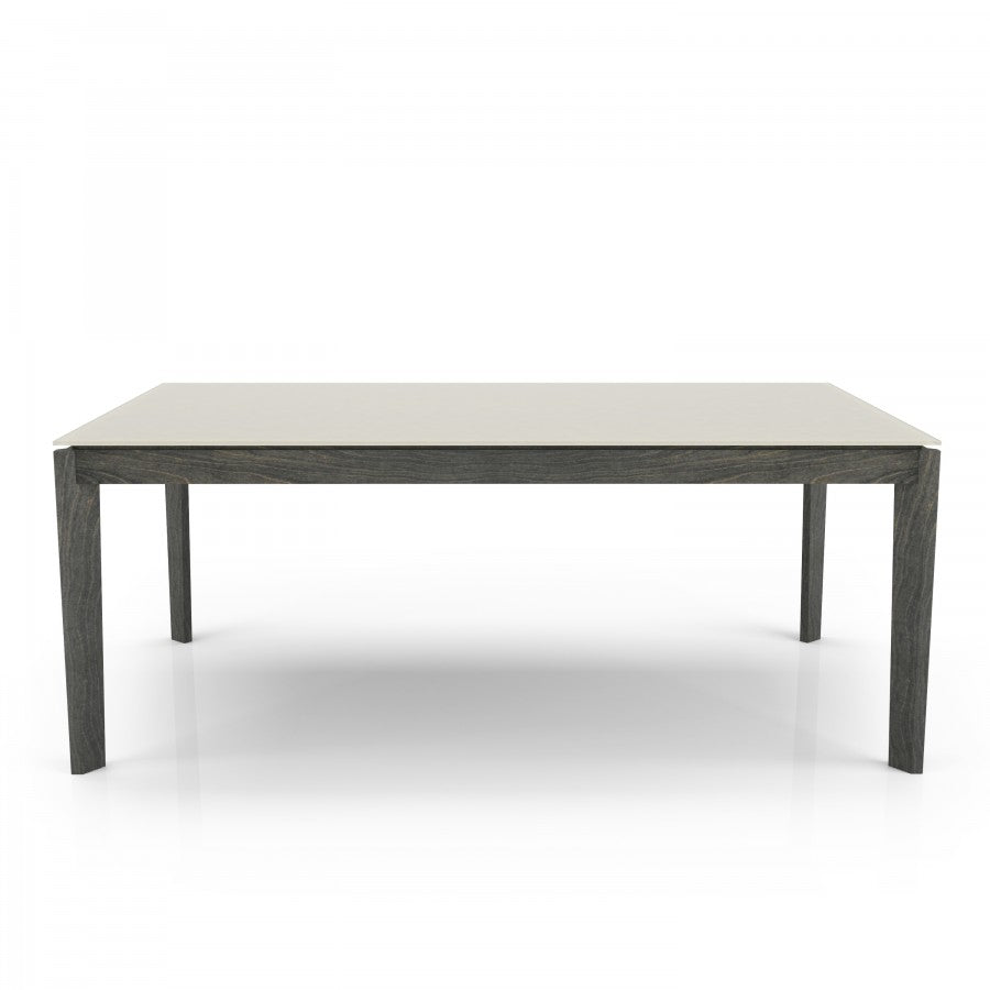 Cloe Dining Table-1