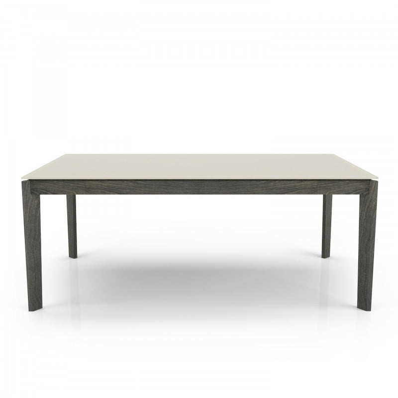Cloe Dining Table-zoom-