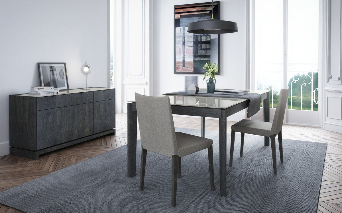 Cloe Dining Table-4