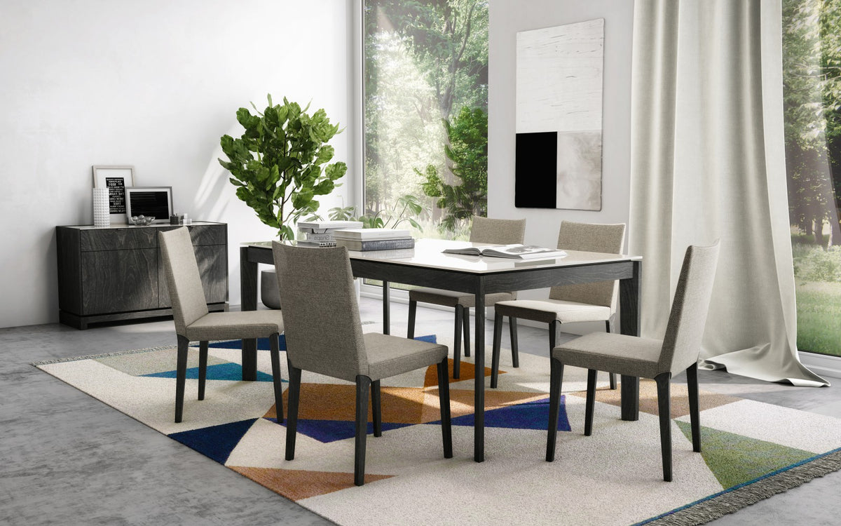 Cloe Dining Table-5