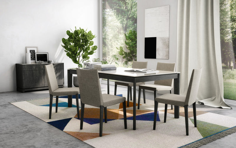 Cloe Dining Table-zoom-