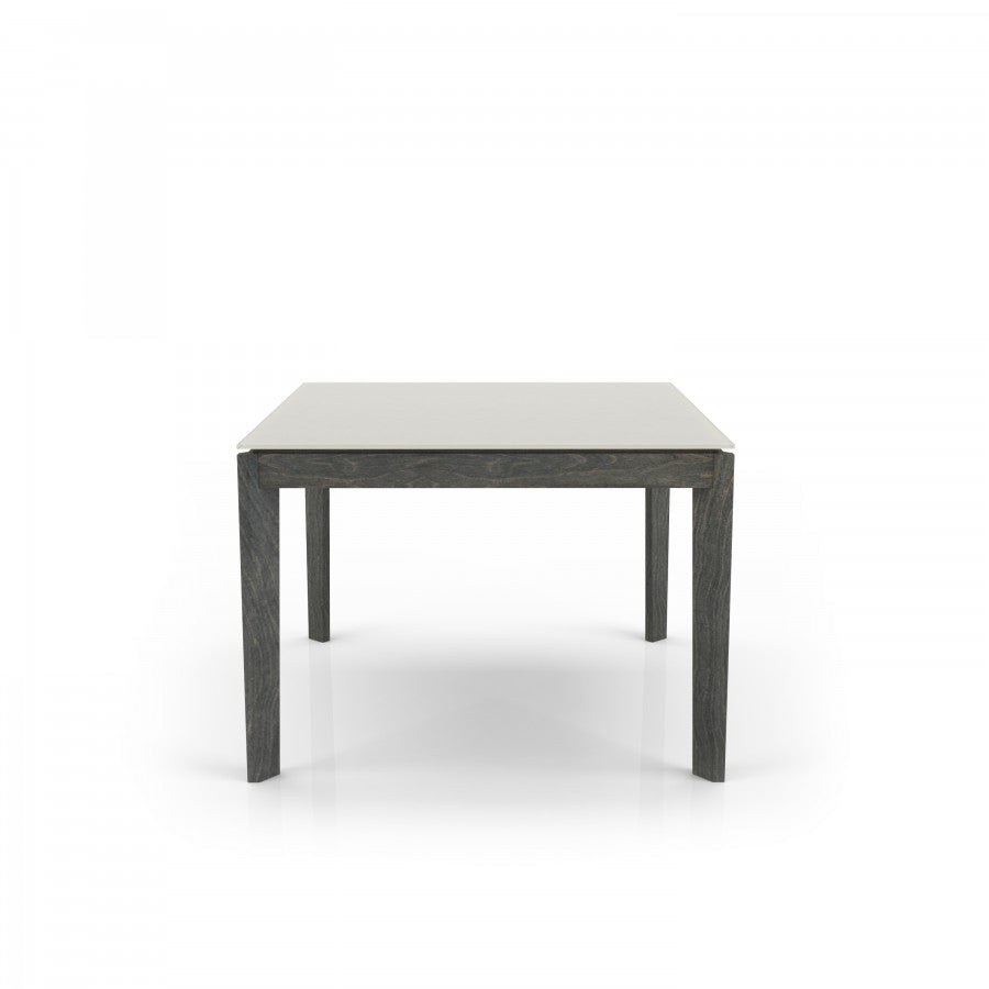 Cloe Dining Table-zoom-2