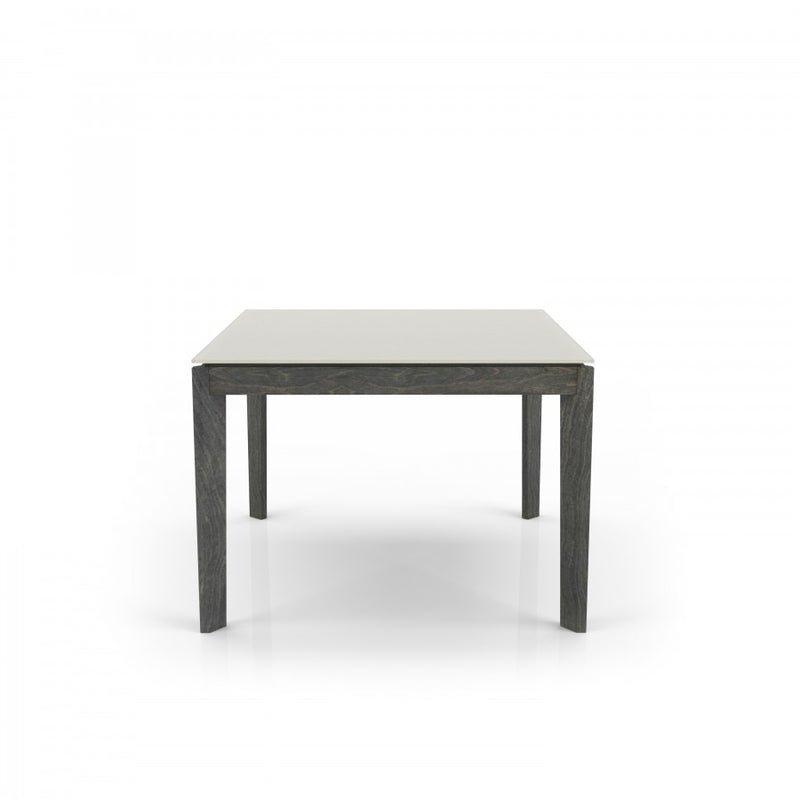 Cloe Dining Table-zoom-