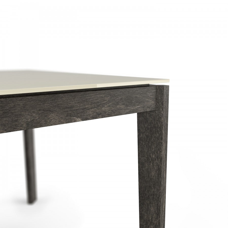 Cloe Dining Table-zoom-3