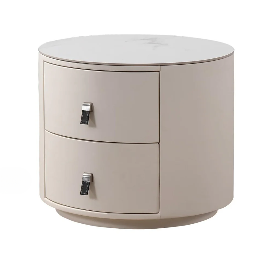Aria Nightstand