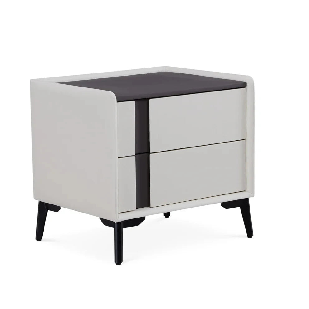 Vienna Nightstand Left-2