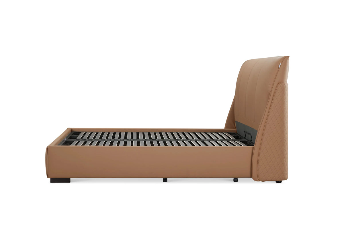 Remmy Bed-zoom-3