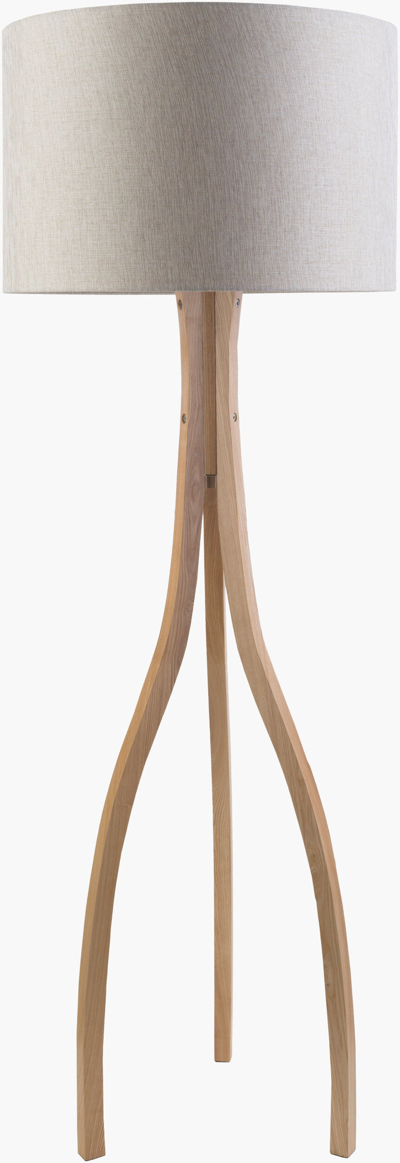Duxbury Floor Lamp-zoom-