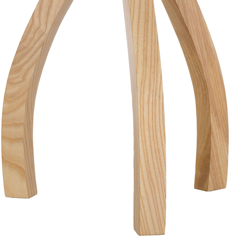 Duxbury Floor Lamp-zoom-
