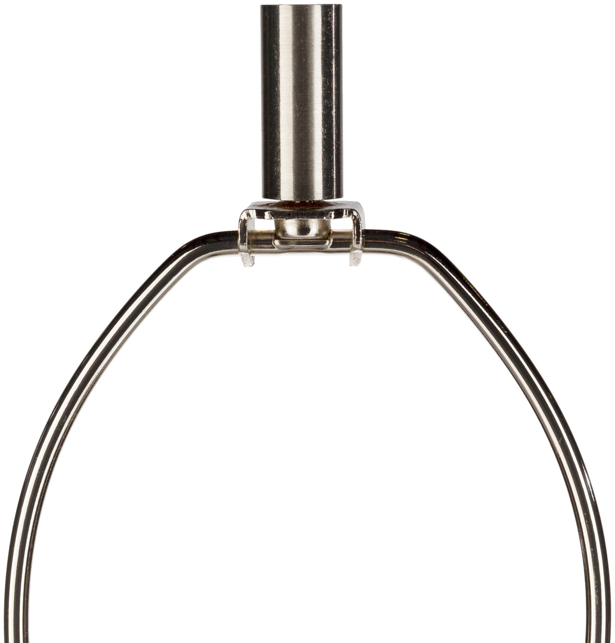 Duxbury Floor Lamp-4