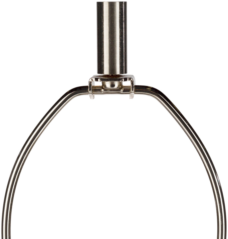 Duxbury Floor Lamp-zoom-