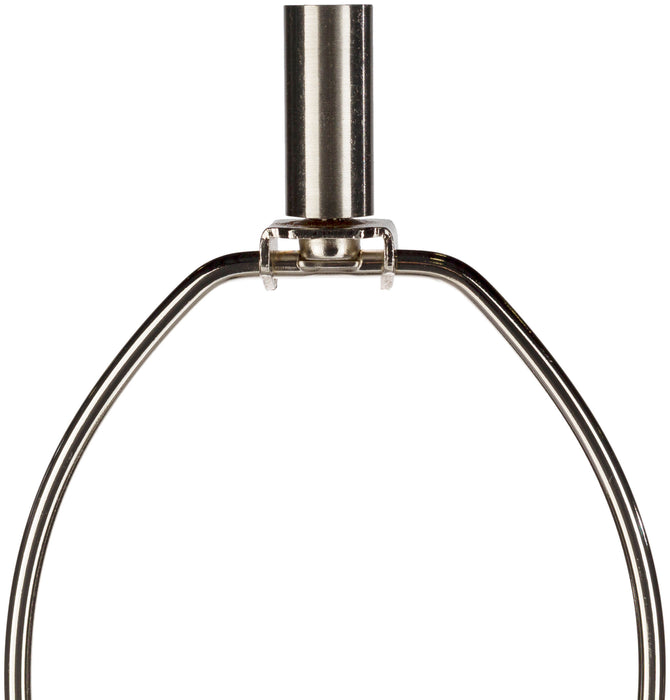 Duxbury Floor Lamp