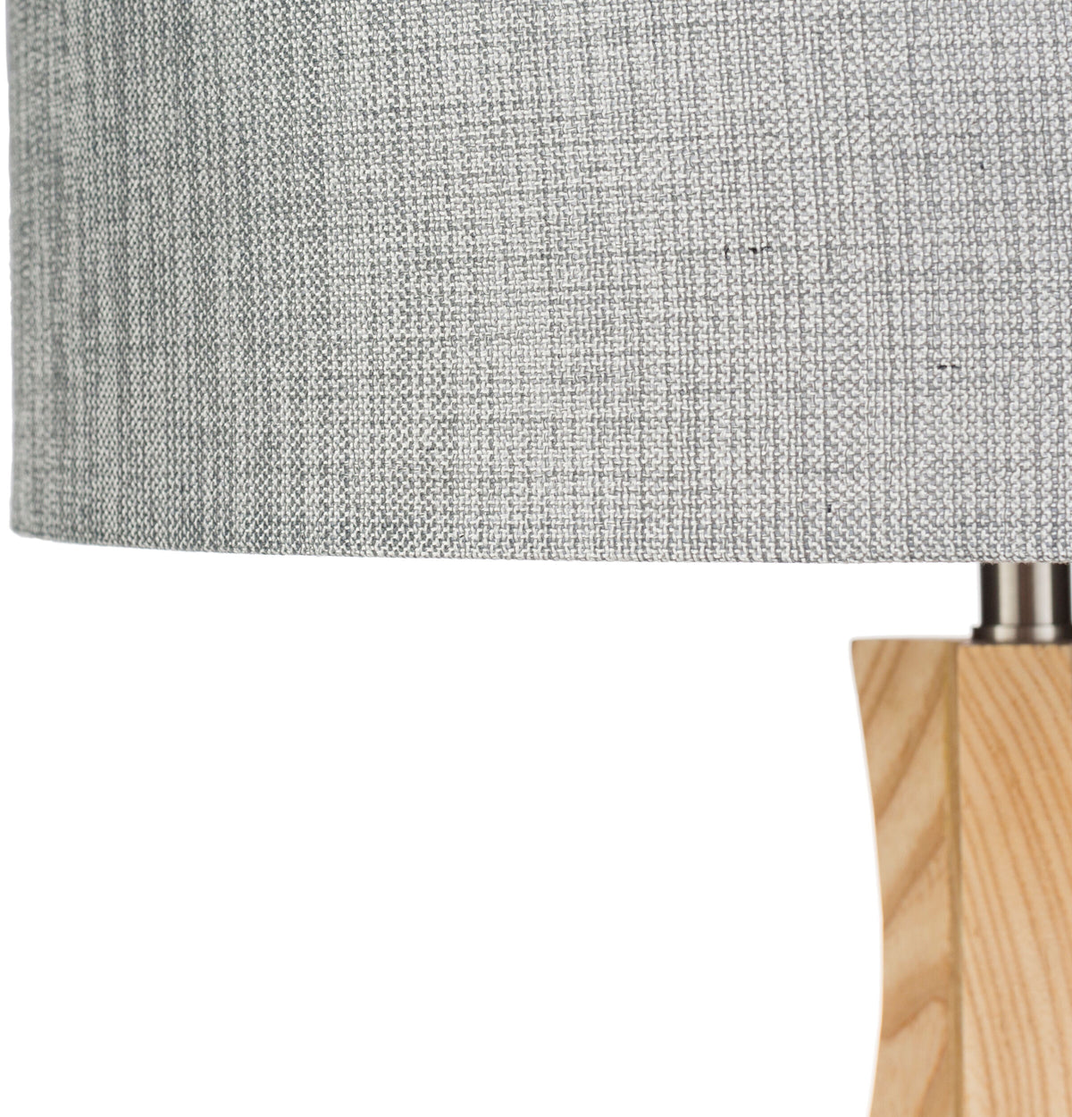 Duxbury Floor Lamp-2
