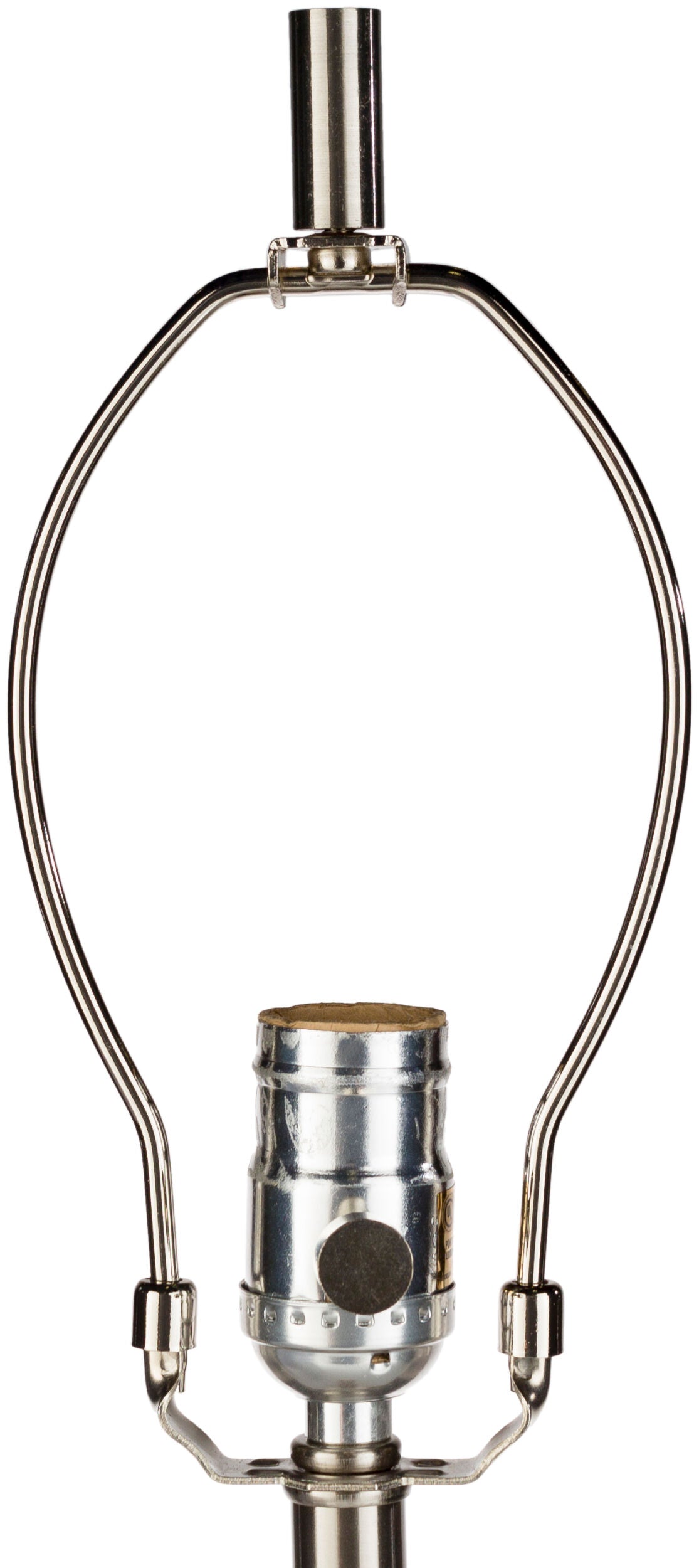 Duxbury Floor Lamp-zoom-5