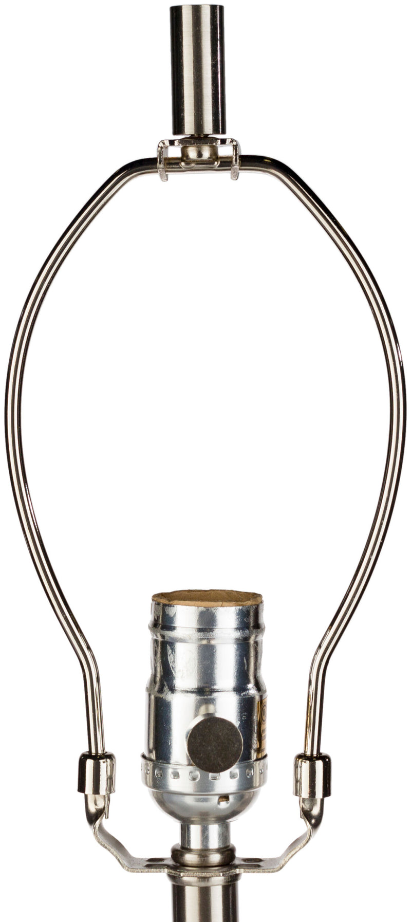 Duxbury Floor Lamp-zoom-