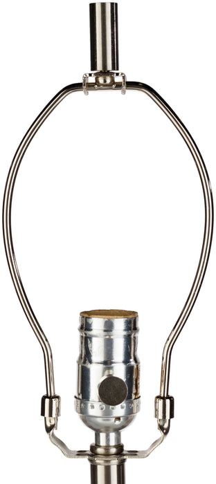 Duxbury Floor Lamp