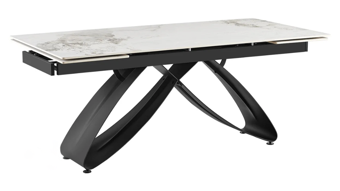 Velu Dining Table