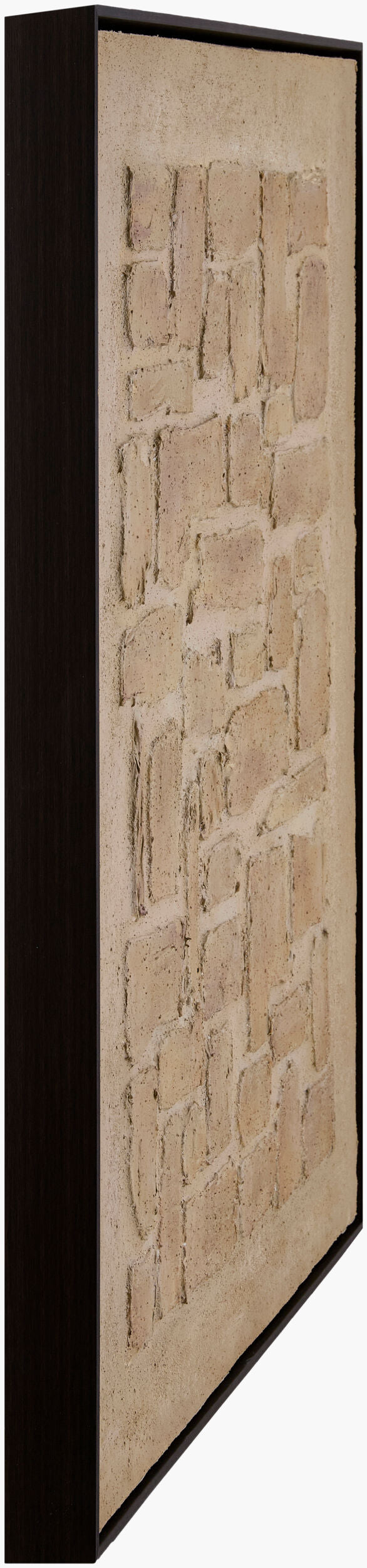 Earthen Framed Wall Art-zoom-3